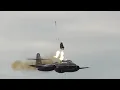Download Lagu Martin-Baker Ejection Seat Test