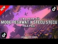 Download Lagu DJ MODE PESAWAT X STECU STECU X PICA PICA VIRAL TIK TOK 2025