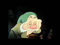 Download Lagu Snow White And The Seven Dwarfs UK VHS And DVD Promo