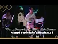 Download Lagu MIMPI TERINDAH || ELLA RISMA || By Refresh Music