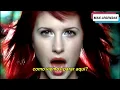 Paramore - Decode Traducao Legendado Clipe