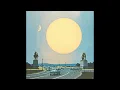Vacations - Next Exit