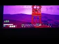 ICARUS XBOX REN AND CURRENCY EXPLOIT INFINITE