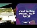 Iklan Mixagrip - Keliling (2002)