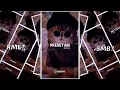 Download Lagu PRESET AM 🎟️ || DJ IT AIN'T ME X POM POM POMPAI VinKy YT🎶 || TREND TIK TOK 🤘😈