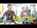 Download Lagu Asli keren - Duel Dram Zekin \u0026 mr comiL kendang //CS MEKAR ASRI SRAGEN