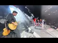 Senin Yüzünden - Tolga Şanlı (Buray, Live in Harbiye 2025)