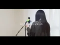 ドライフラワー / 優里【Covered by Kotoha】