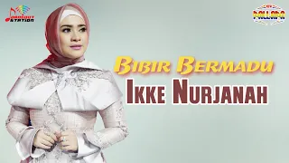 ikke nurjanah bibir bermadu official video 