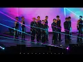 [fancam] 240907 Turn Back Time超时空回-WayV ON THE Way in Nanjing