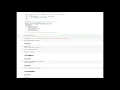 NLTK word - tokenize fix for Python 3