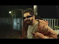 Dooriyaan | KALAM INK x Aniket Raturi | Prod. by Aniket Raturi (Official Music Video)