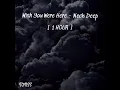Wish You Were Here - Neck Deep [ 1 HOUR ]