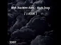 Download Lagu Wish You Were Here - Neck Deep [ 1 HOUR ]