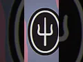 Download Lagu Twenty One Pilots - No Chances but actually you have chances
