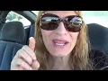 Tracilyn - Visiting Powell OH Part 3