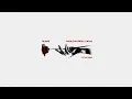 Download Lagu Blanke - Fragile Violence Feat. Nevve (yetep Remix)