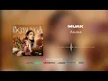 Aruma - Muak (Official Audio)