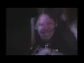 Las Pelotas - Será (video oficial) HD