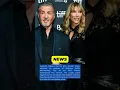 Download Lagu Sylvester Stallone \u0026 Jennifer Flavin Shine at 'Sly' Documentary Premiere  TIFF 2023