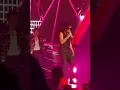 Download Lagu ZHANG ZHEHAN in KUALA LUMPUR - Time to leave