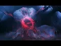 Download Lagu Synapse Trailer Music - Farewell | Epic Heroic Orchestral Music