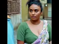 Download Lagu Security guard aur Kaamwali k Maje😛#youtubeshorts #romantic #romanticstatus #romance