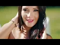 Xantos - Bailame Despacio Remix (feat. Dynell, Piso 21)