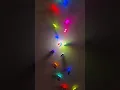 Download Lagu Best Iphone Ringtone Mobile Lighting Video#ringtone#iphone#trending#varilvideo#mobileringtone#1m#1k