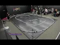 Silverdale Hobbies - 2026 SDC Seattle Regional Round 5