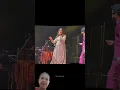 Download Lagu Guli Mata || Shreya Ghoshal || Status ||#love #song #shorts#music #shreyaghoshal #song #live