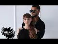 Download Lagu Beroz Papito x Féa - La Flame (Official Music Video)