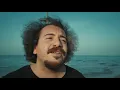 Yol'a Düş ~ Çağır (Official Video)