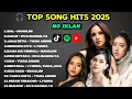 Lagu Viral 2025 Top Hits Spotify | Mahalini - Lyodra - Tiara - Ziva | Musik Viral tiktok || Terbaru 