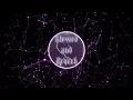 Download Lagu Oscar Ortiz x Edgardo Nuñez - “FIRST LOVE” (Slowed + Reverb)