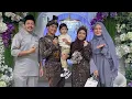 Download Lagu SELAMAT PENGANTIN BARU ANAK SAUDARA .
