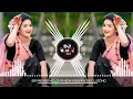 Download Lagu Ba Rib Rib Moloya || New Assamese Dj Song 2025 || Dj Hard Electro Mix || Assam Dj Rahul