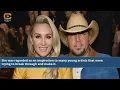 What Did Brittany Aldean Do Before She Married Jason Aldean