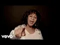 Download Lagu Ginger Williams - Can't Get You Out Of My Mind