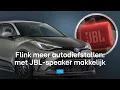 Download Lagu Flink meer autodiefstal: met een JBL-speaker is je auto binnen 5 minuten weg | RTL Nieuws