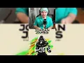 Best Picks From Day 3 of 2025 NFL Draft