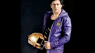 اجمل واحلى صور شاروخان مع اجمل الأغنية الهندية 