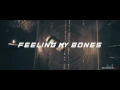 Download Lagu XXXTENTACION - King Of The Dead (Lyrics)