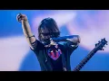 Download Lagu Steven Wilson - Home Invasion / Regret #9 (In Concert at the Royal Albert Hall)