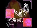 Danceteria/Music - Madonna (Confessions: Club of Love Concept Audio)