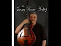 Jimmy Bruno - One For Amos