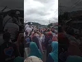 Download Lagu Puluhan Ribu Warga Boltim Sambut Kedatangan Oppo Argo Usai Menang Dalam Putusan Gugatan Di MK