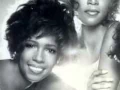Lagu The Supremes \