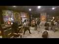 Download Lagu Nicrov - Bayang Gerhana Live at JazzCorner 2018