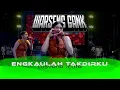 Download Lagu ENGKAULAH TAKDIRKU - LUSYANA JELITA | SINCRON MUSIC X WARSENG GANK